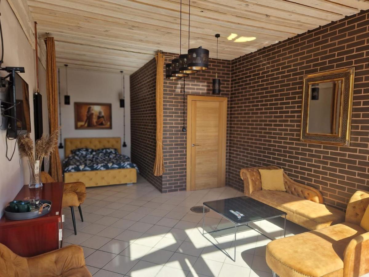 Apartment Vasco Kapitan