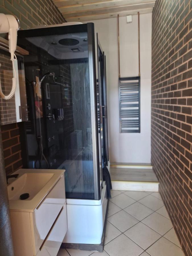 Vasco Kapitan Apartment