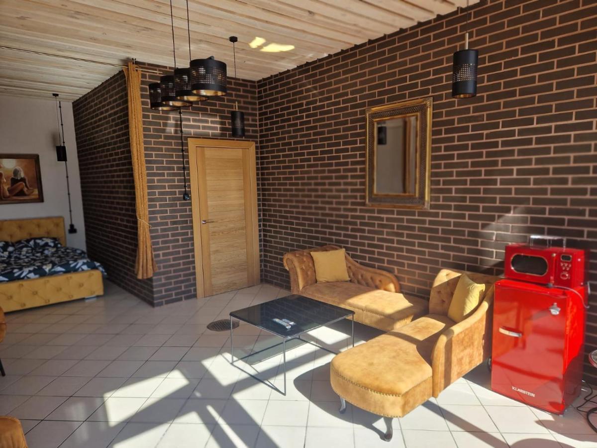 Apartment Vasco Kapitan *